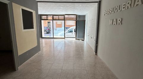 Foto 2 von Geschaftsraum zum Verkauf in Carrer del Carme, 9, Malgrat de Mar, Barcelona