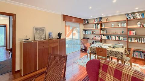 Photo 5 of Single-family semi-detached for sale in Urbanizacion Monte Devesa, 28, Brión, A Coruña