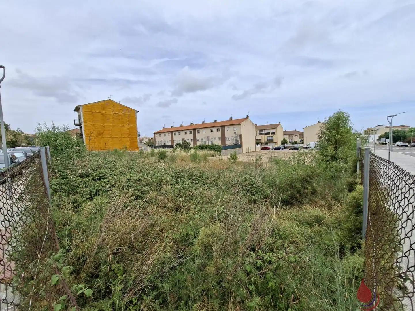 Terrenys i solars en venda a barceloes 40, imagen 7