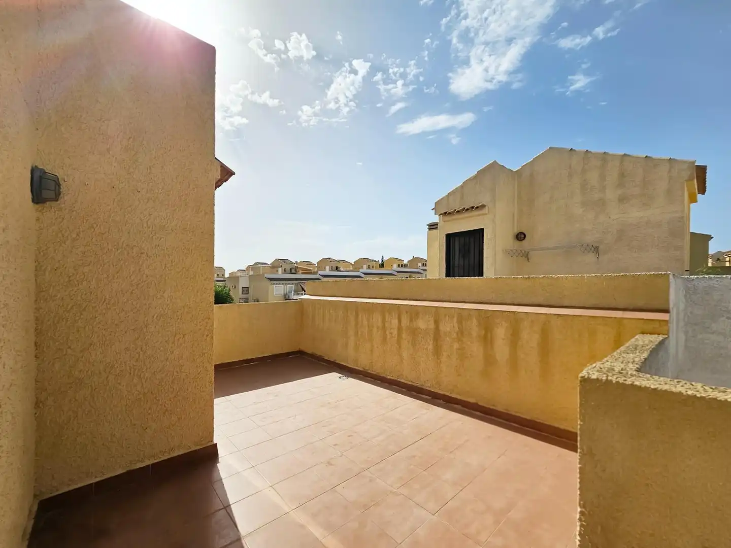 House with terrace for sale in CARABASI DEL, imagen 23