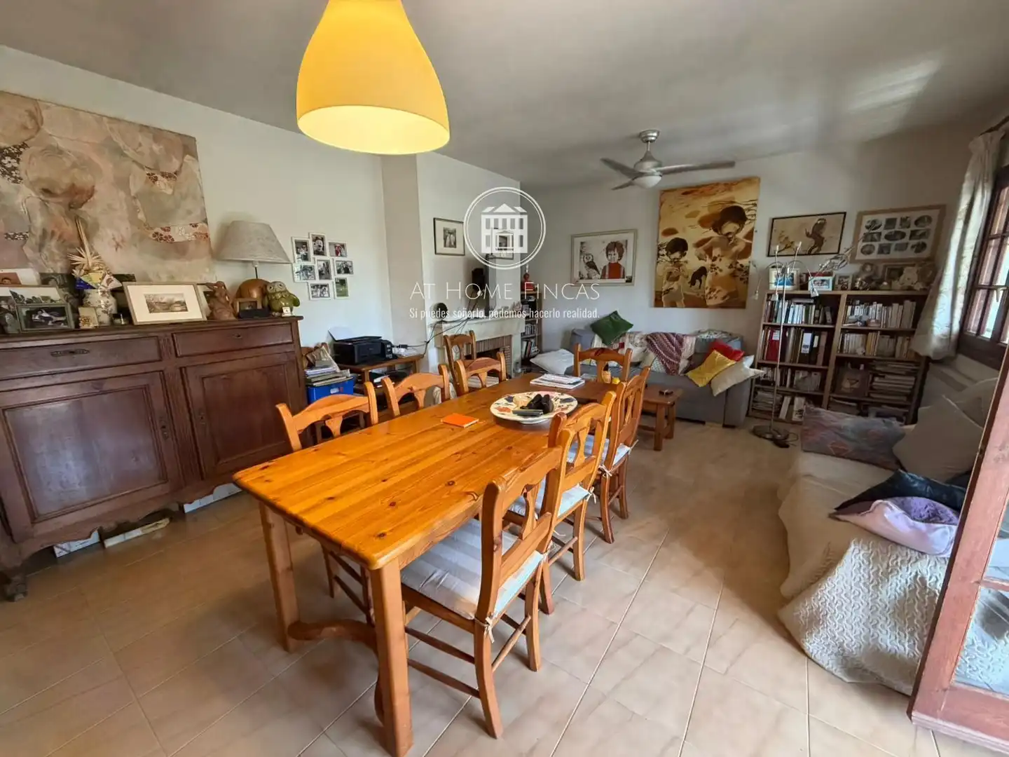 Villa avec piscine à vendre à Papiola, imagen 24