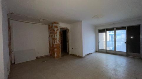 Photo 4 of Flat for sale in Oeste, Badajoz