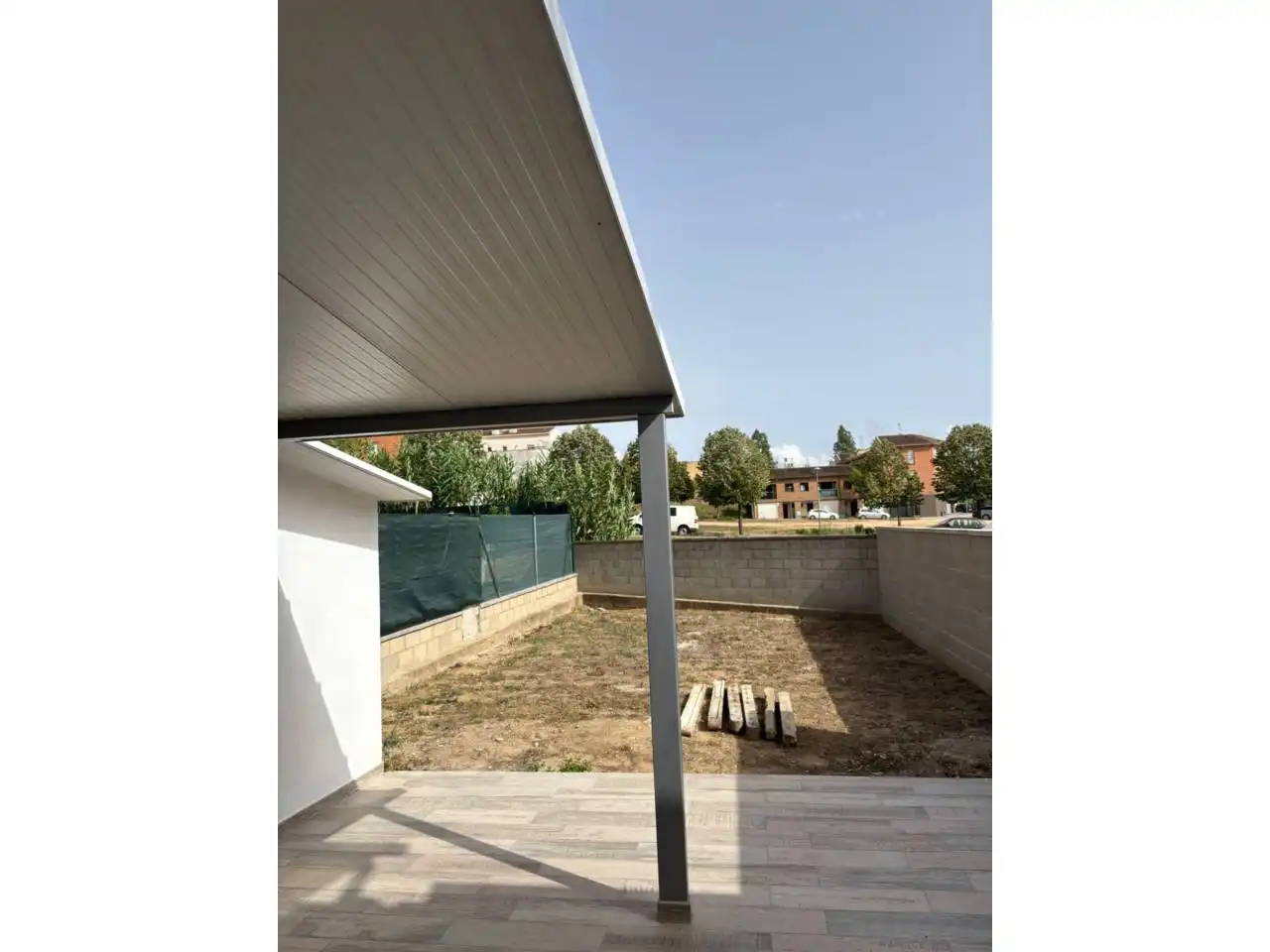 Casa in affitto a Calle Rafael Mas 1, imagen 5