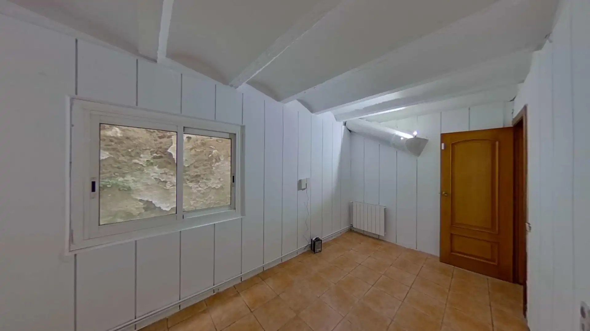 Apartments for sale in Pallejà  with Terrace