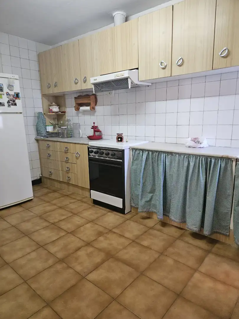 Edificio en venta en Carrer del Llorer, Part Alta