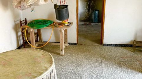Foto 3 de Finca rústica en venta en Vélez-Rubio, Almería