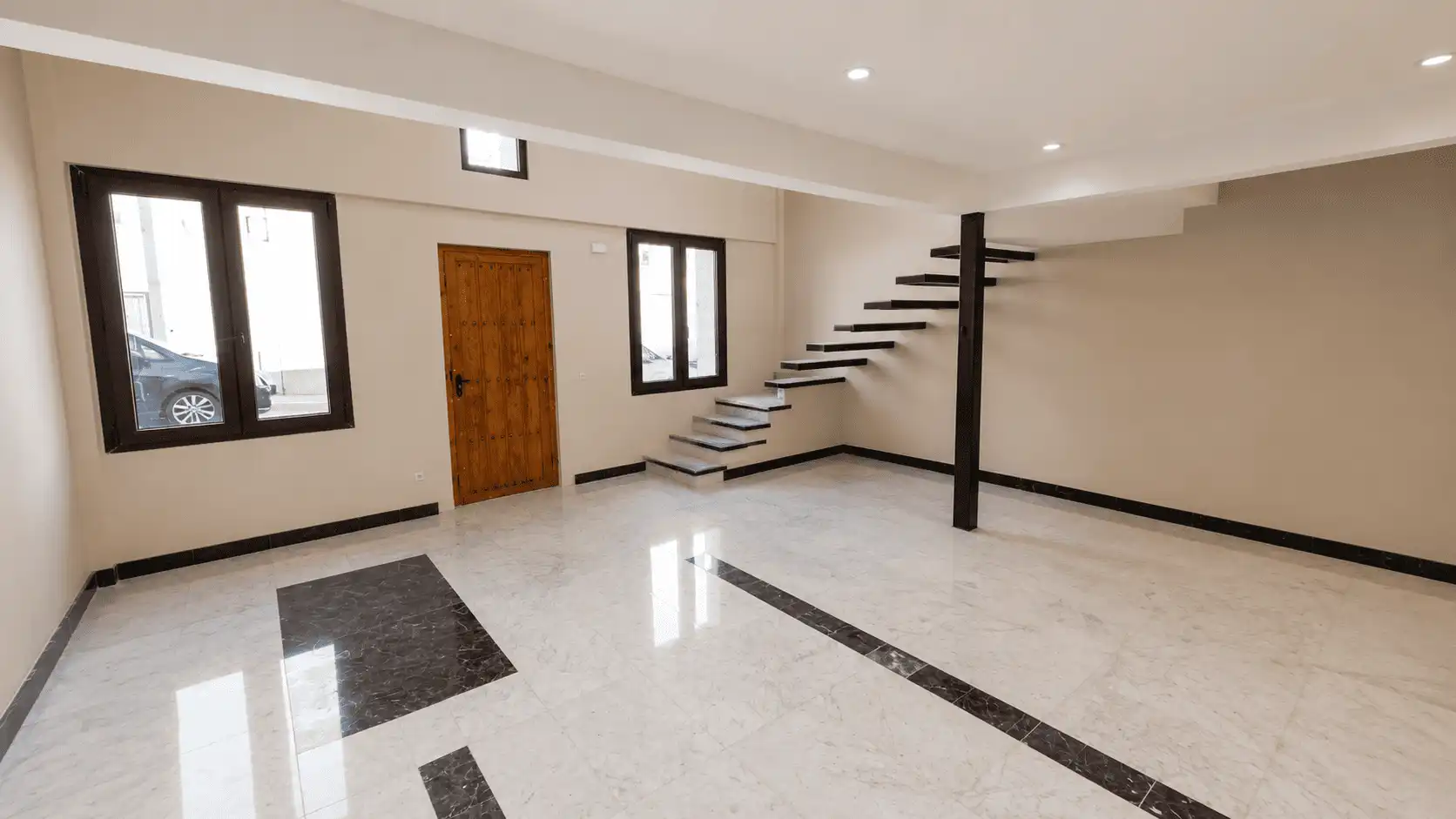 Country homes for sale in Valdeolmos-Alalpardo
