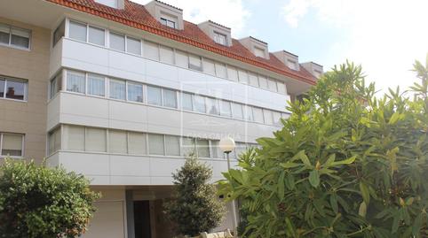 Photo 3 of Flat for sale in Baiona, Pontevedra