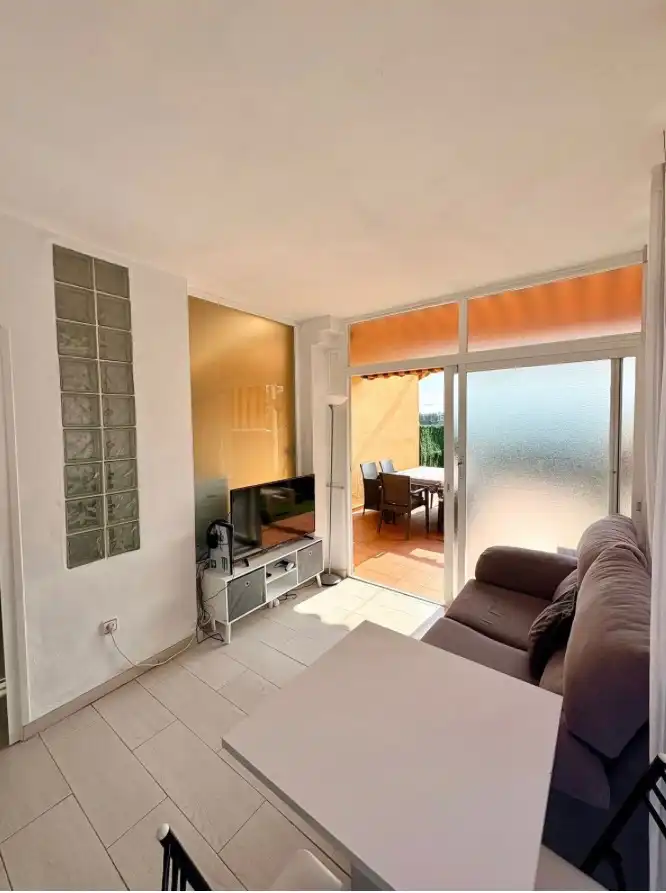 Appartement avec piscine à vendre à Riviera del Sol, imagen 10