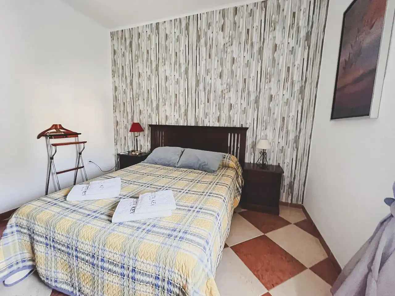 Flat with lift for sale in Asdrúbal - Bahía Blanca, imagen 24