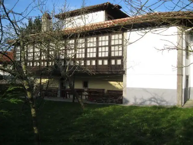 Haus mit Garten zum Verkauf in Quintana, imagen 3
