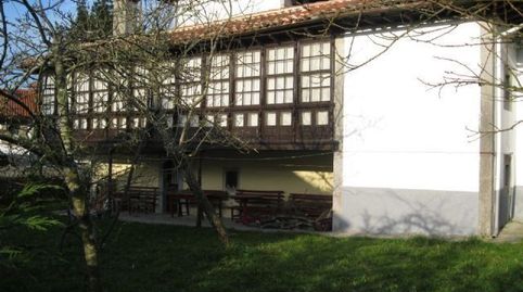 Foto 3 de Casa o xalet en venda a Quintana, Posada - Barro, Llanes