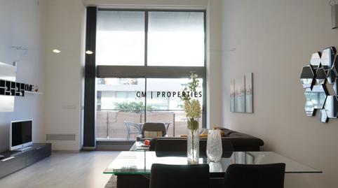 Photo 2 of Duplex to rent in Andarella