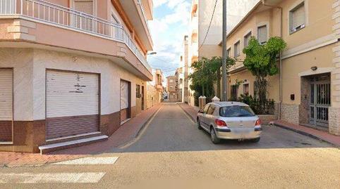 Foto 2 de Piso en venta en Tr Jose Antonio, Llano de Brujas,  Murcia Capital