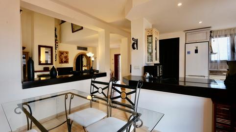 Photo 3 of House or chalet for sale in Calle Chile, 20, Hacienda del Álamo Golf, Fuente Álamo de Murcia