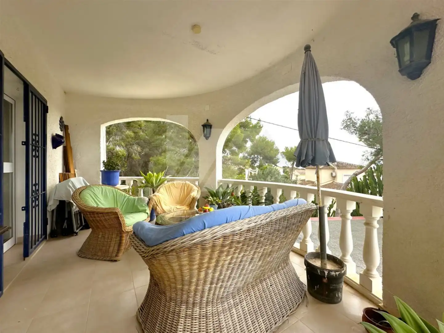 Maison à vendre à Cala Advocat - Baladrar, imagen 19