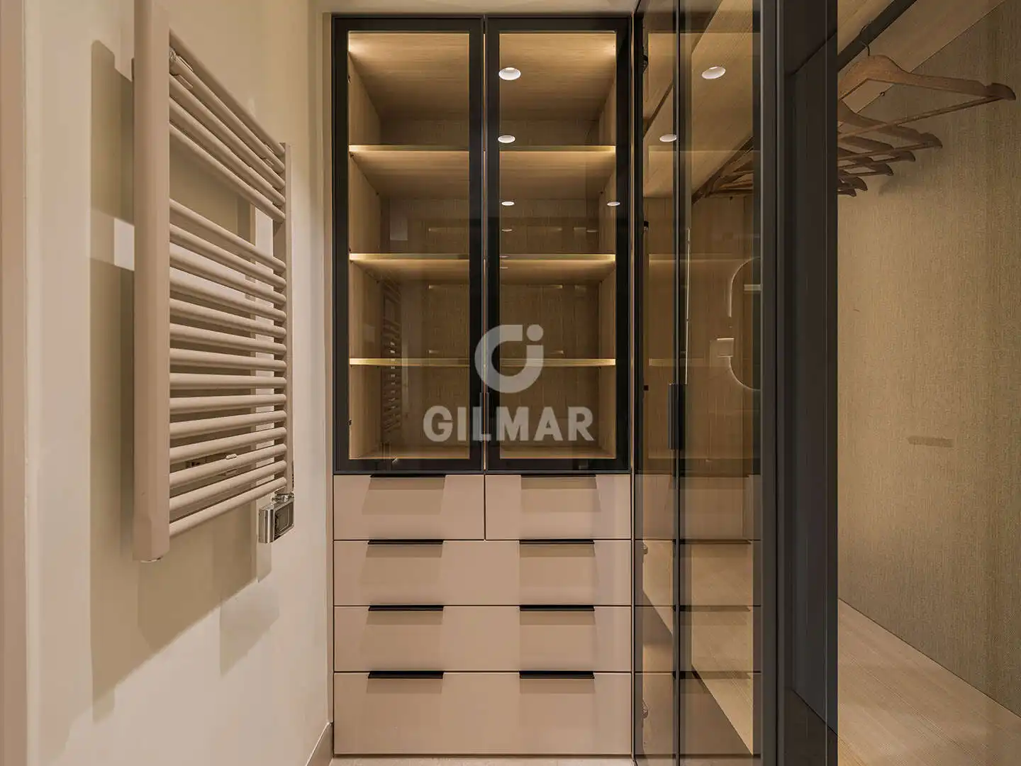 Apartament amb terrassa en venda a Punta Plata, imagen 15