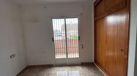 Foto 4 de Dúplex en venda a C/ del Río Eo , Los Narejos - Punta Calera, Los Alcázares