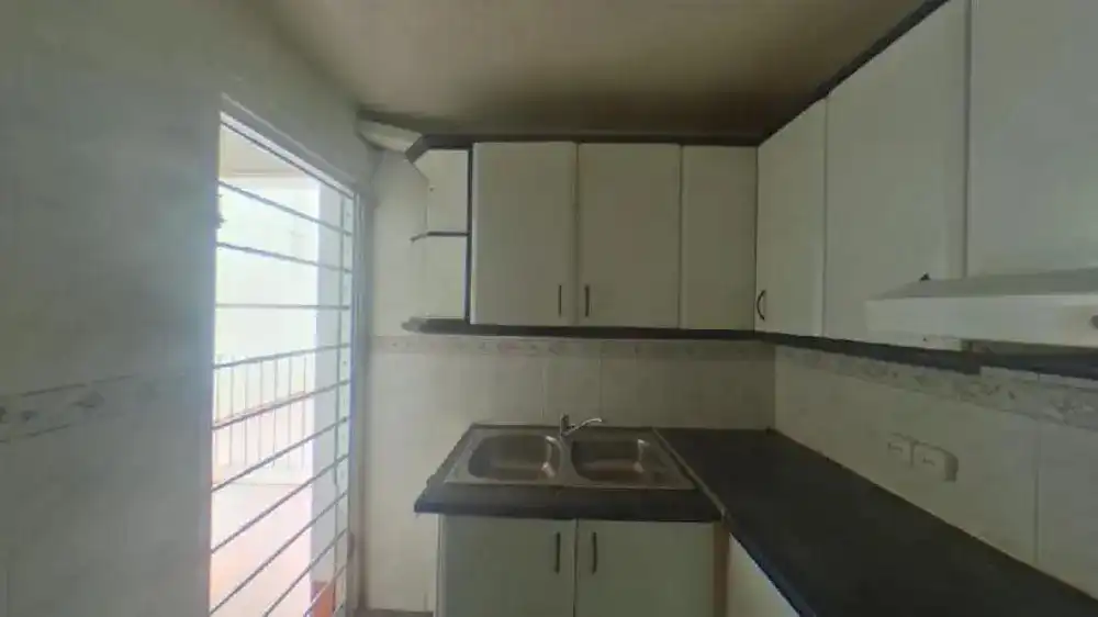 Flat for sale in Carrer de Llinars del Vallès, imagen 6