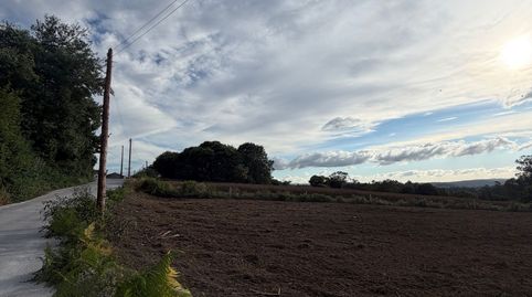SOLAR URBANO EN LARACHA, immagine 5