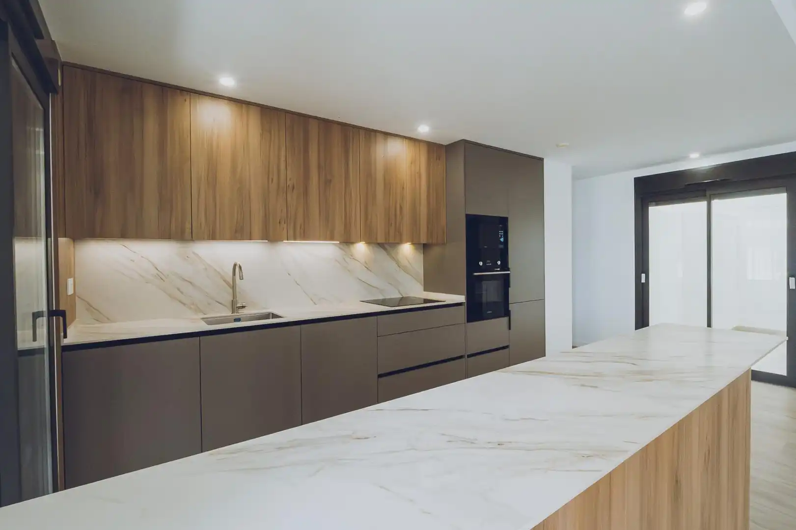 Ático con ascensor en venta en Redován, imagen 16