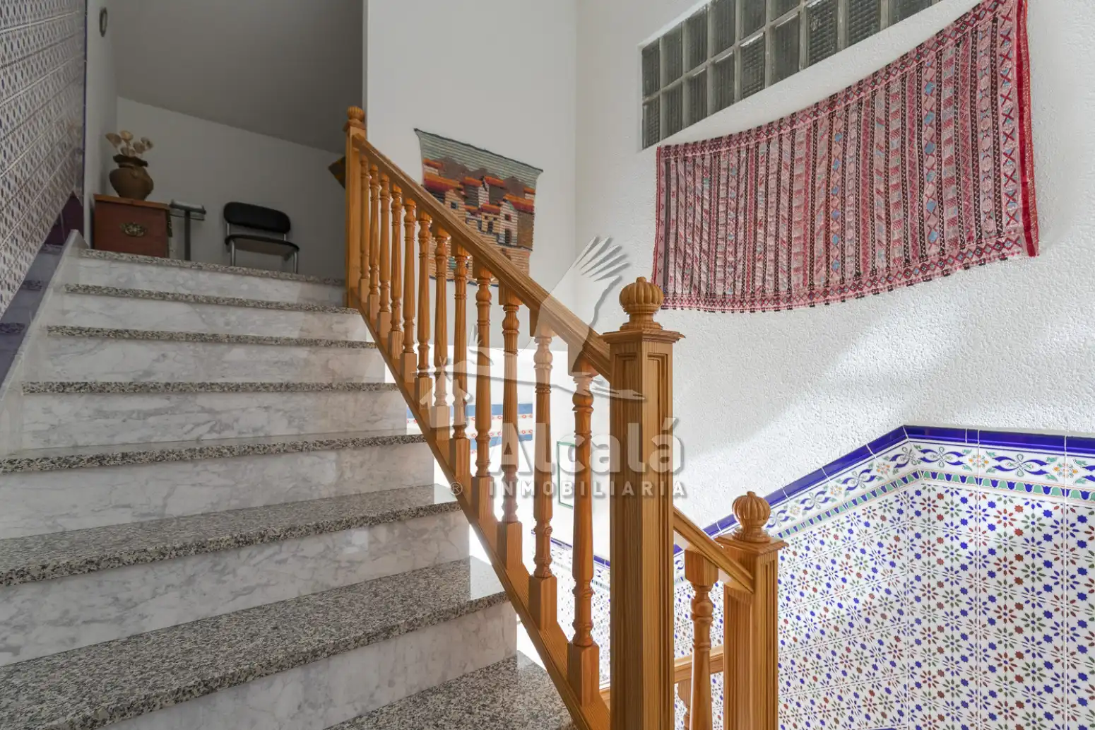 Casa in vendita a Loeches, imagen 76