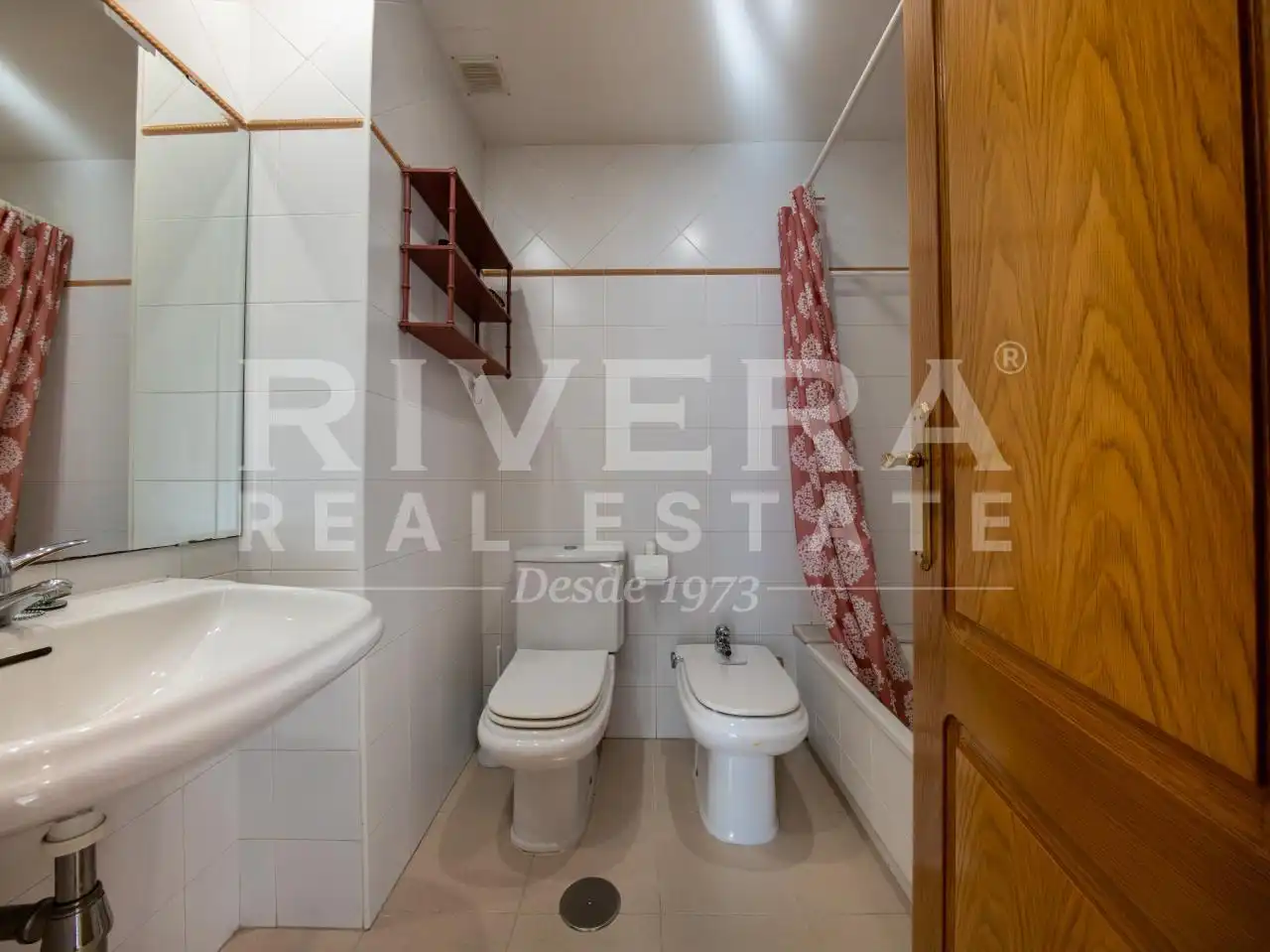 Wohnung mit Aufzug zum Verkauf in Rúa Ourense, imagen 19
