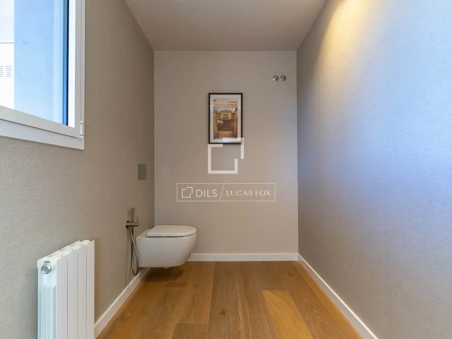 Casa o chalet en venta en Sant Just Desvern con Aire acondicionado, Jardín privado y Terraza