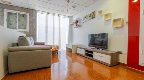 Photo 4 of Flat to rent in  Alfonso XIII, 260, La Herradura - Balcón de Telde, Las Palmas