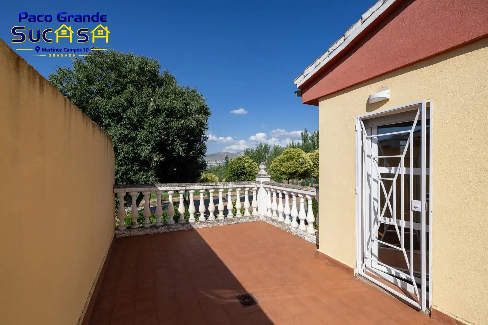 Home with pool for sale in Calle DR FLEMING, imagen 32