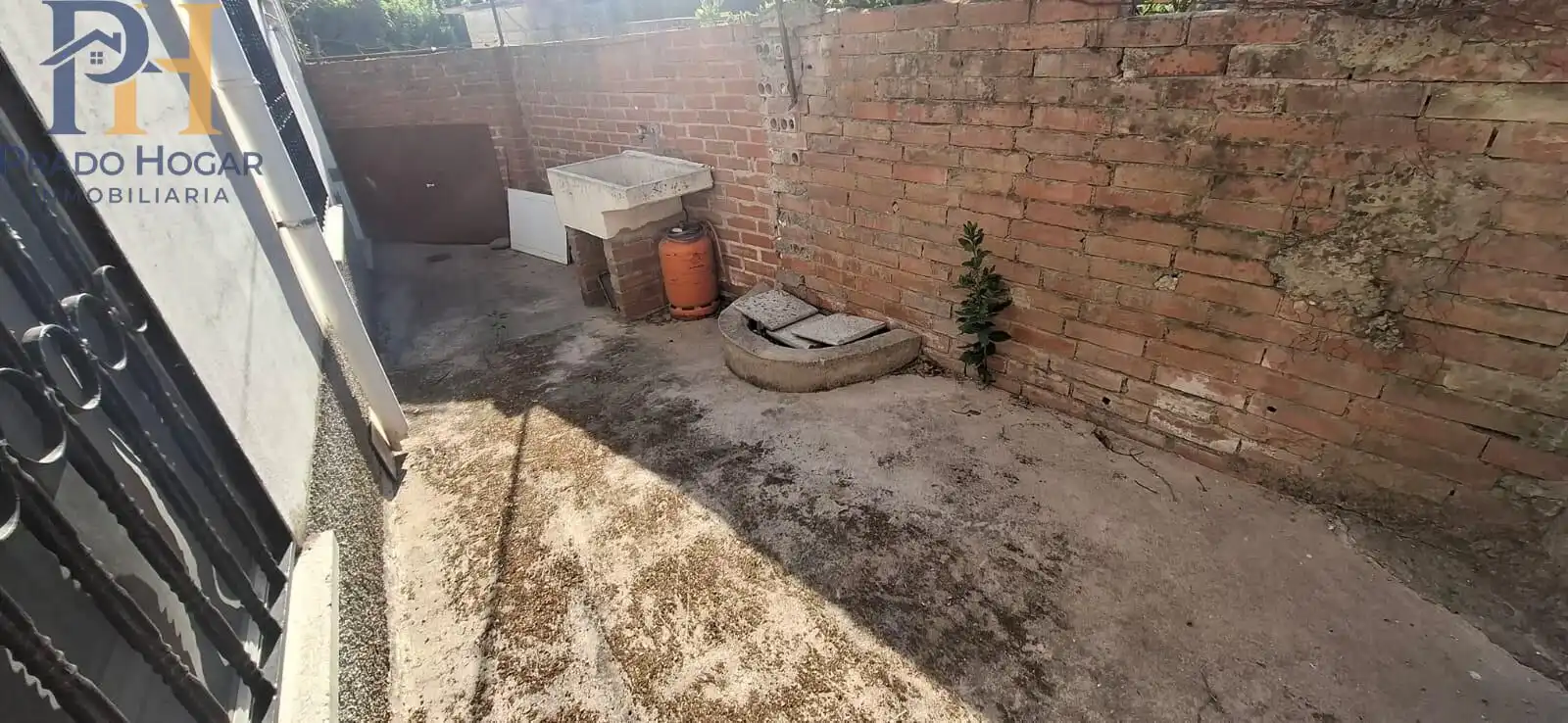 Casa o chalet en venta en Navalcán
