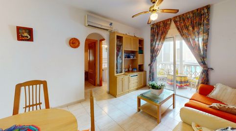 Foto 2 de Piso en venta en Calle San Miguel de Salinas, 5, El Acequión, Torrevieja