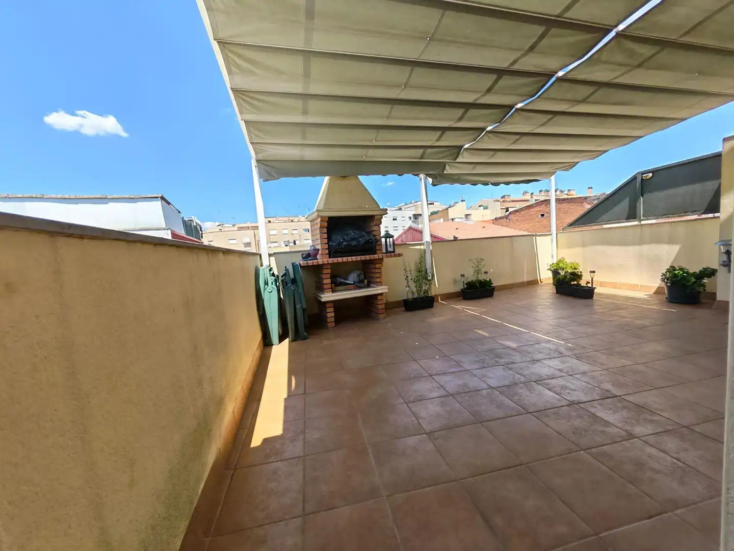Casa o xalet en venda a Can Rull
