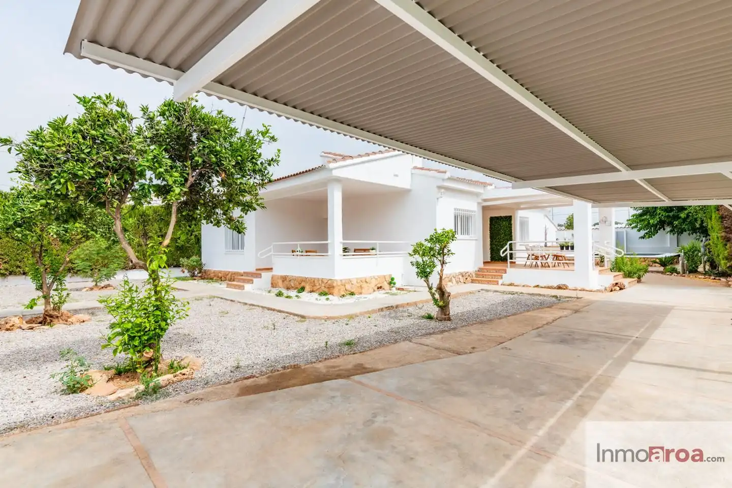 Haus mit Pool zum Verkauf in El Carme - Sant Agustí - Bonavista, imagen 60