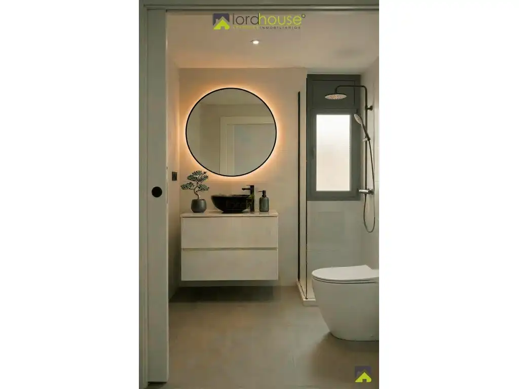 Apartament en venda a Calle Fotografo Triana, imagen 26