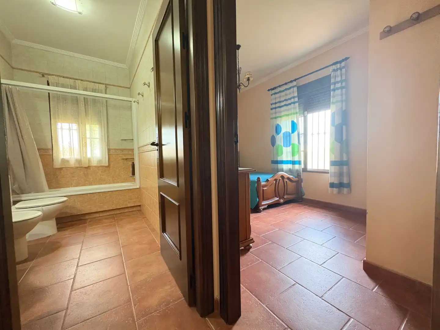 Casa en venda a Núcleo urbano, imagen 20