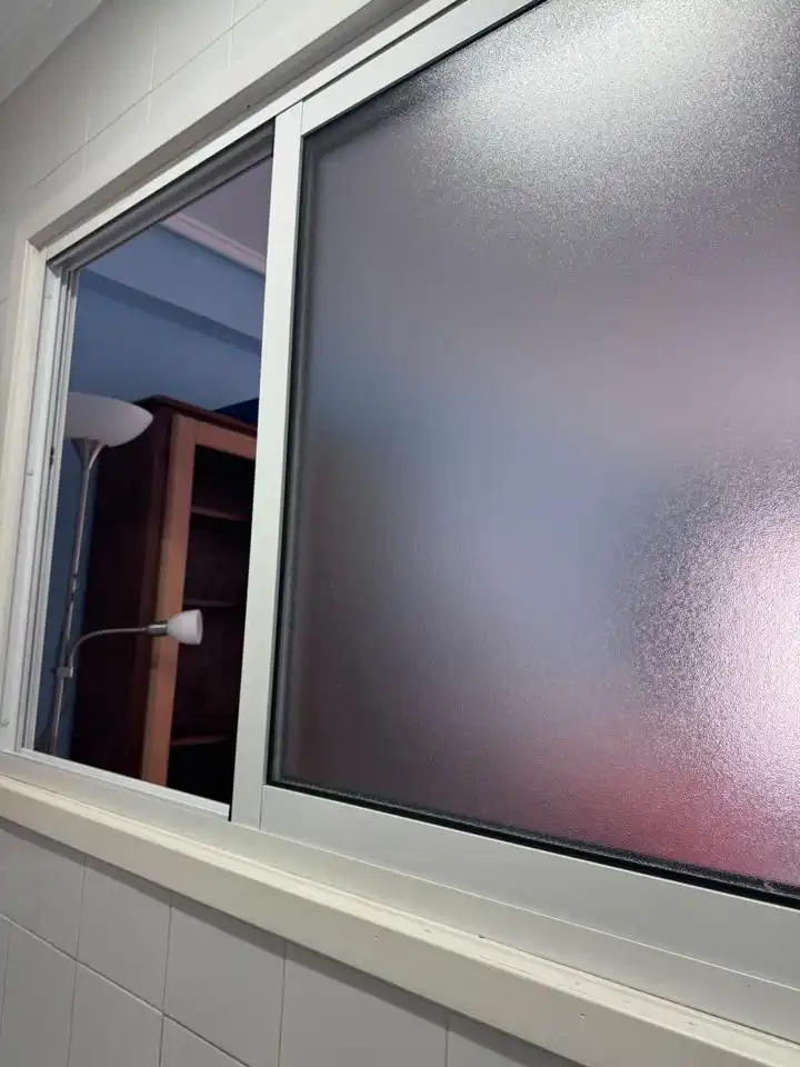 Apartment with lift for sale in calle Cabanyal, imagen 2