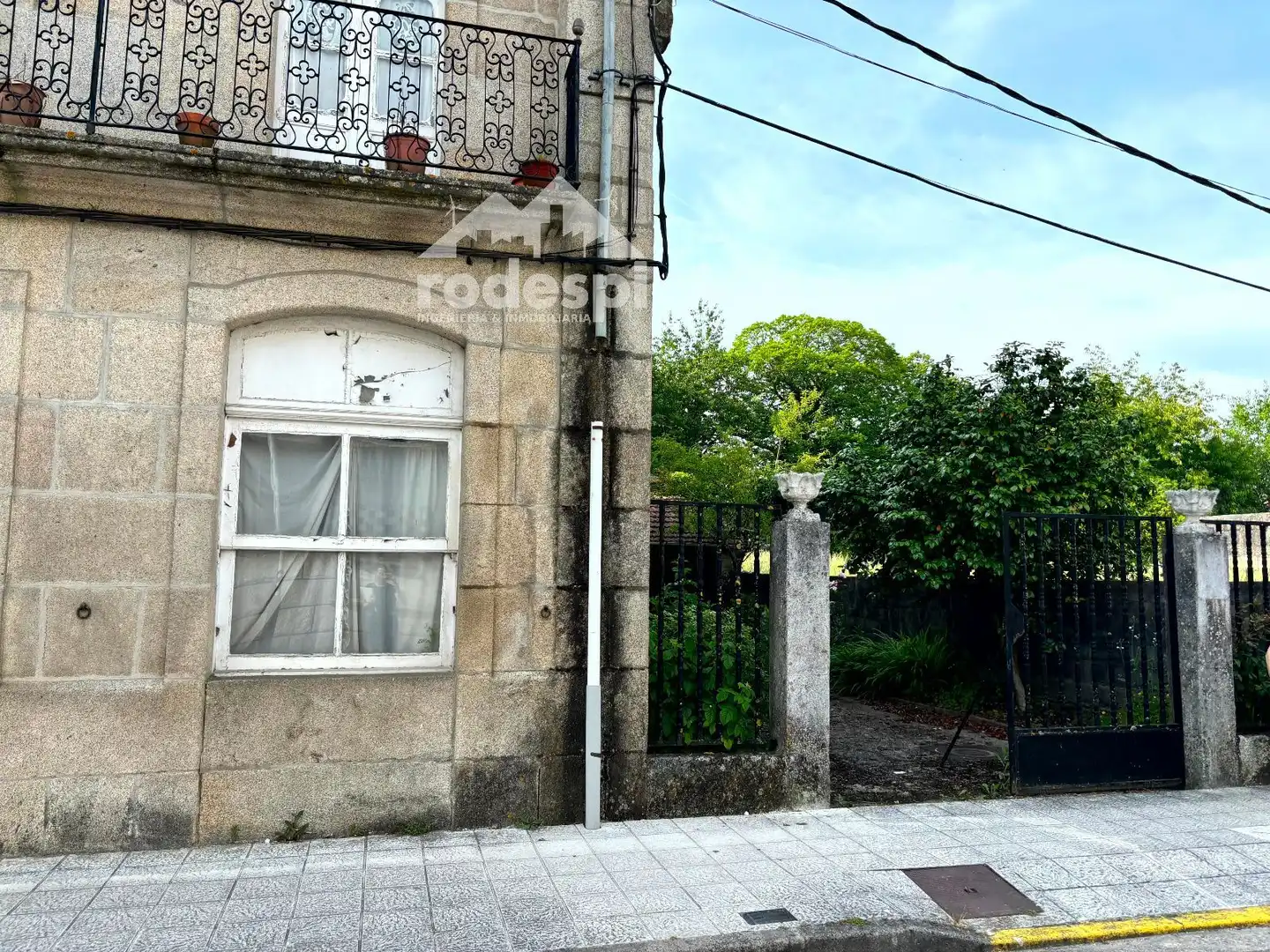 Maison à vendre à O Carballiño, imagen 2