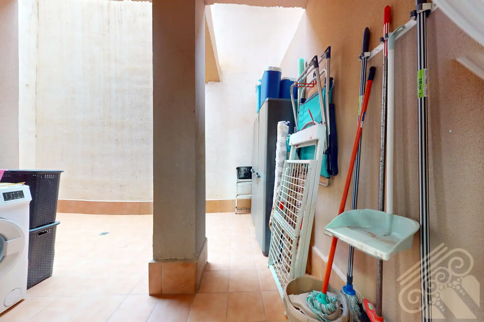Apartament en venda en Mojácar amb Terrassa, Moblat i Piscina comunitària