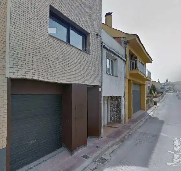 House for sale in Carrer CERVANTES 19, imagen 2