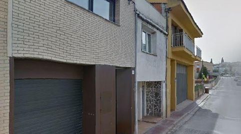 Se vende casa CESIÓN DE REMATE en C CERVANTES en Cassà de  la Selva Girona, imatge 2