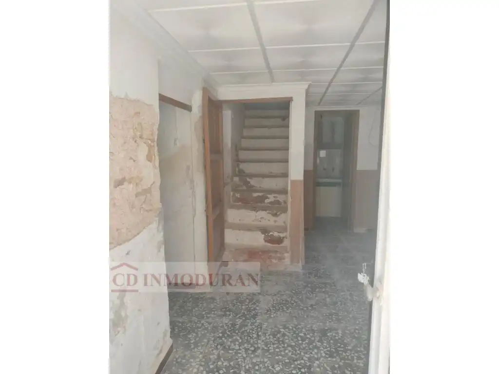 Haus oder Chalet zum Verkauf in Bullas