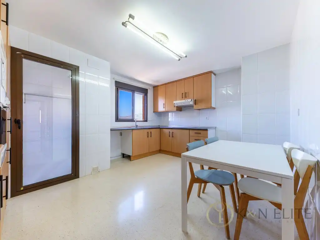 Appartement avec ascenseur à vendre à Avenida Murtal, imagen 17