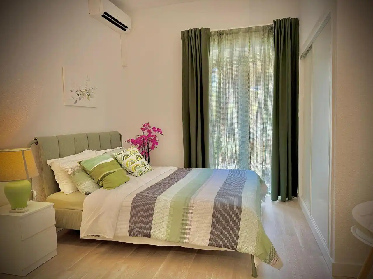 Wohnung mit Terrasse zum Verkauf in Huércal-Overa, imagen 17