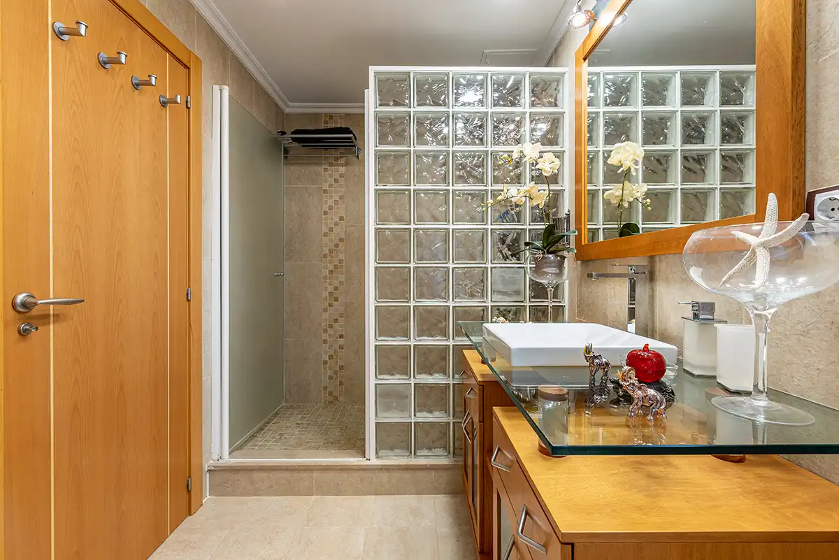 Villa avec piscine à vendre à Avinguda París 15, imagen 25