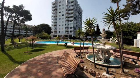 Foto 2 de Apartament en venda a Urbanización Algaida, 3, Calahonda, Málaga