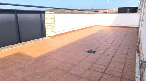 Foto 4 de Àtic en venda a Mayor, Murillo de Río Leza, La Rioja