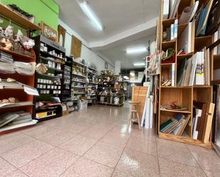 Local en venda en Caravaca de la Cruz amb Aire condicionat