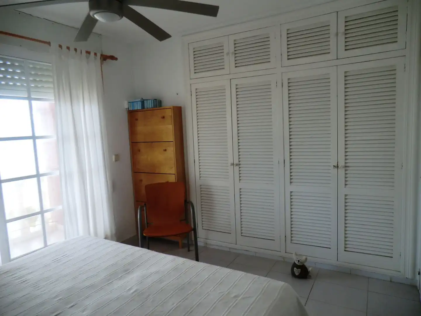 Houses for rent in Gran Vía de la Manga, 14, Entremares