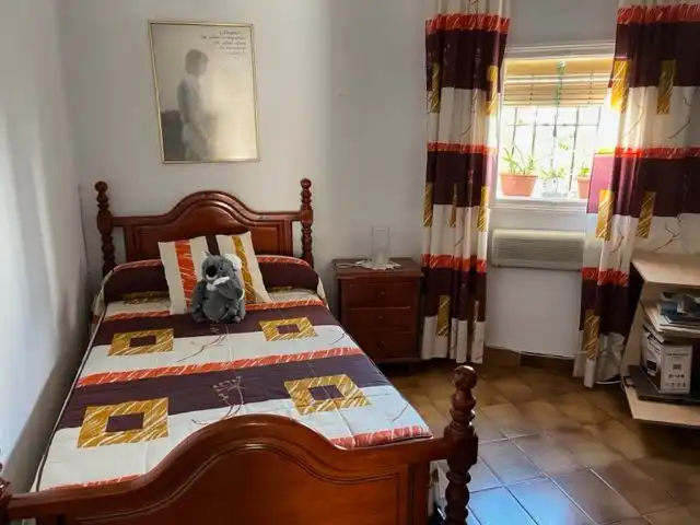 Maison avec terrasse à vendre à Vejer, imagen 20